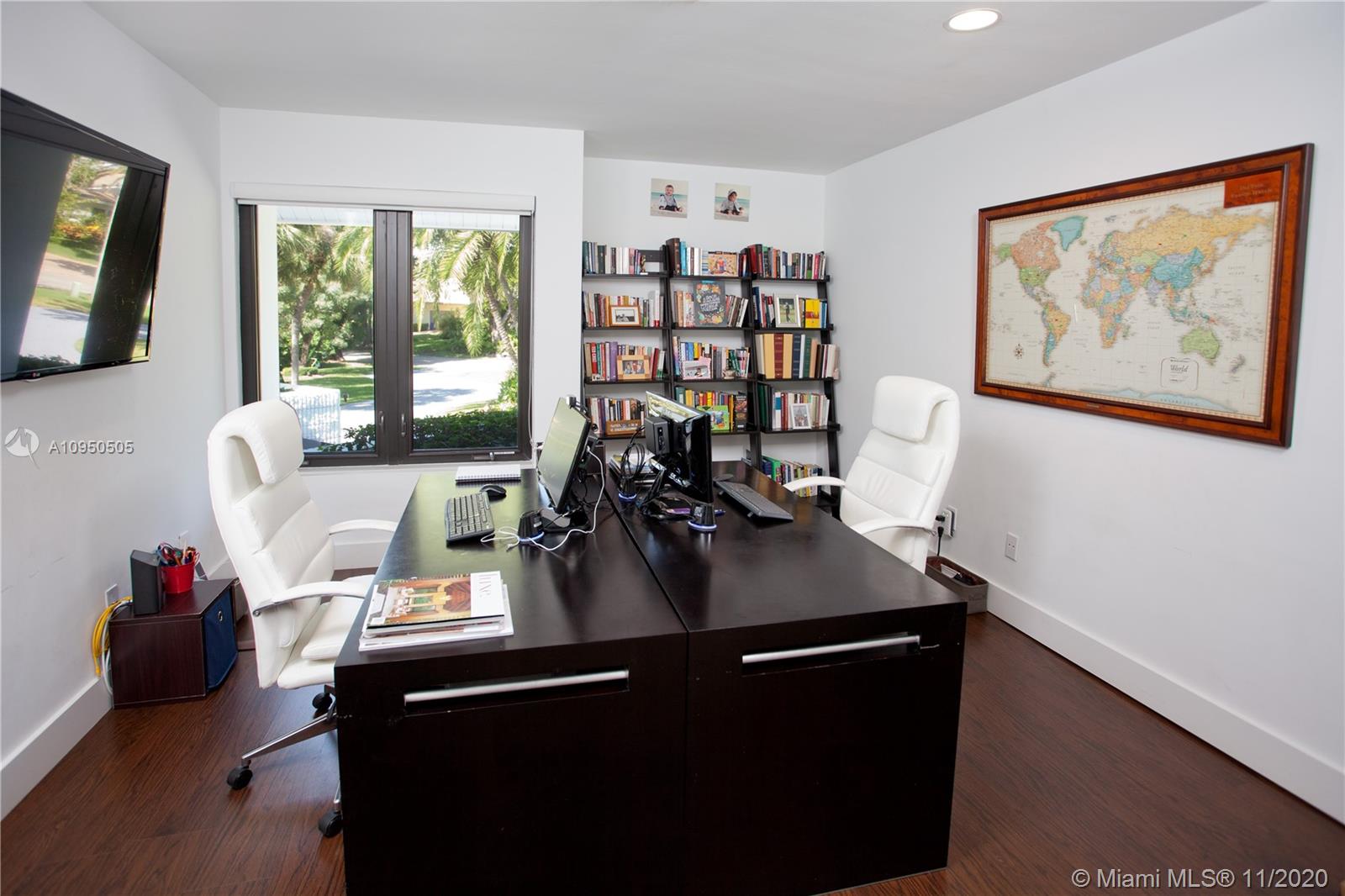 COCOPLUM SEC 1 - Residential