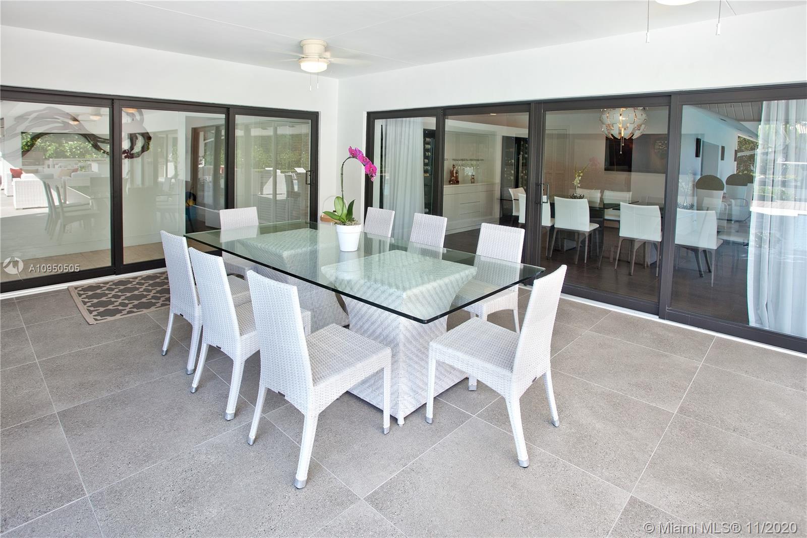 COCOPLUM SEC 1 - Residential