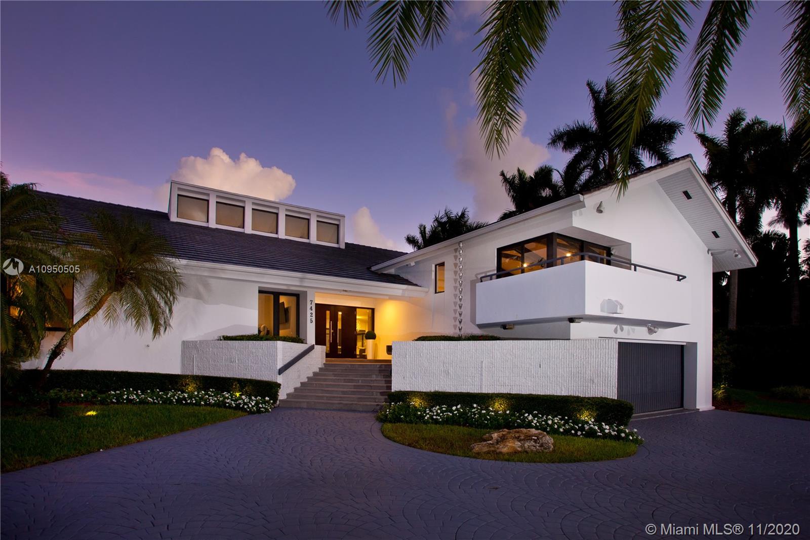 COCOPLUM SEC 1 - Residential