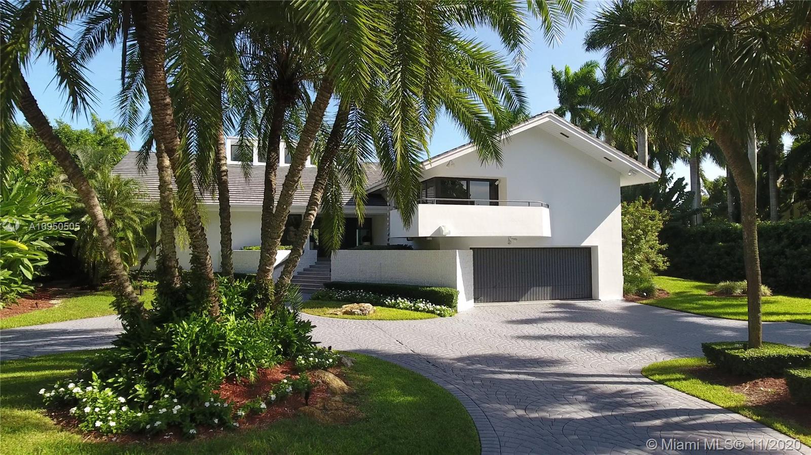 COCOPLUM SEC 1 - Residential