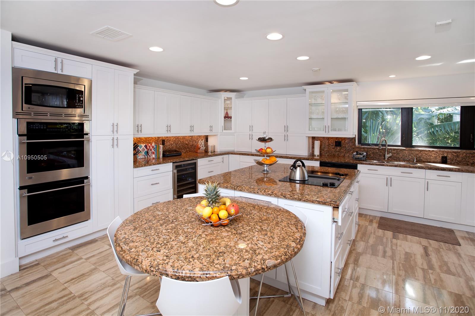 COCOPLUM SEC 1 - Residential