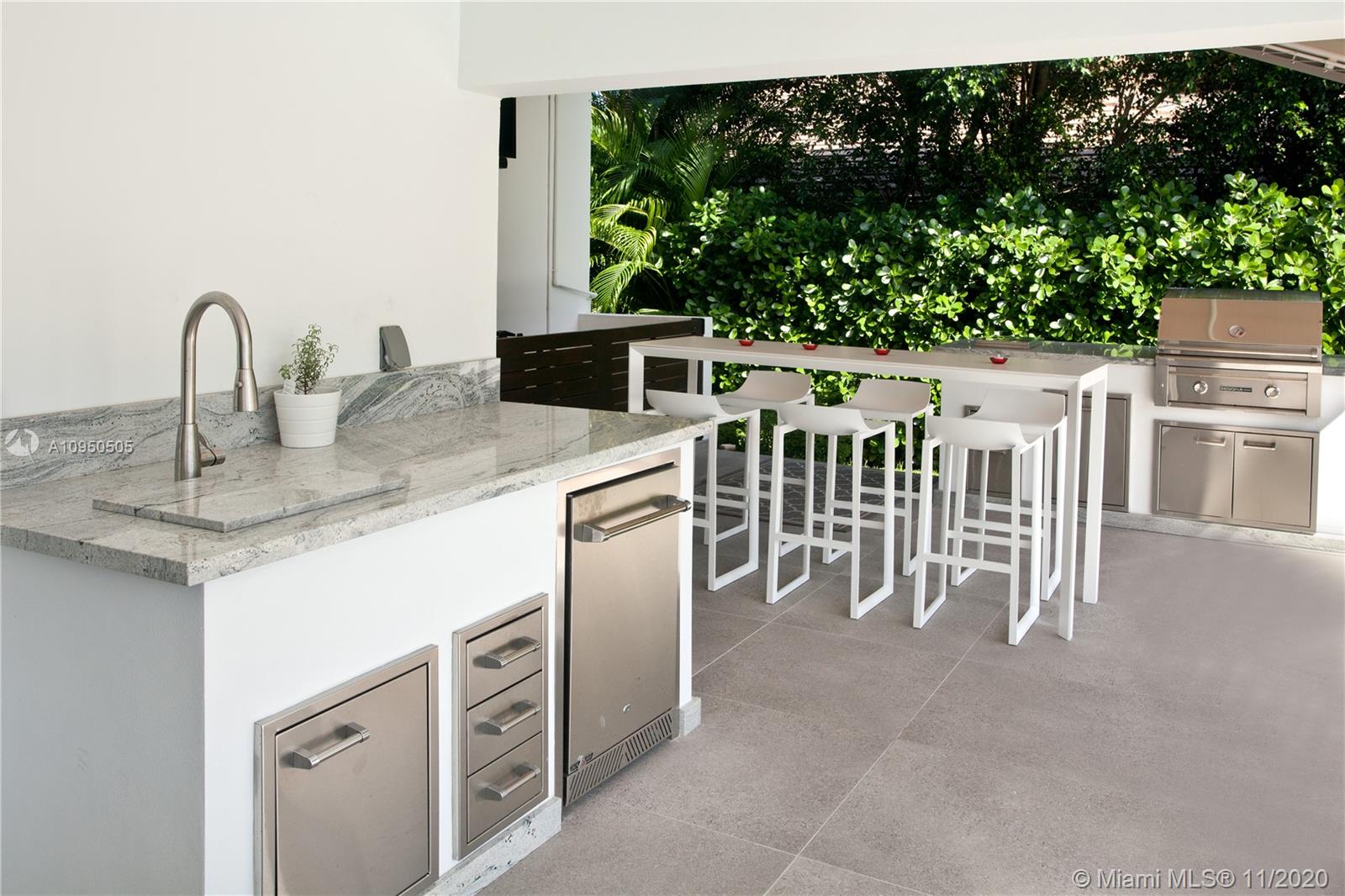 COCOPLUM SEC 1 - Residential