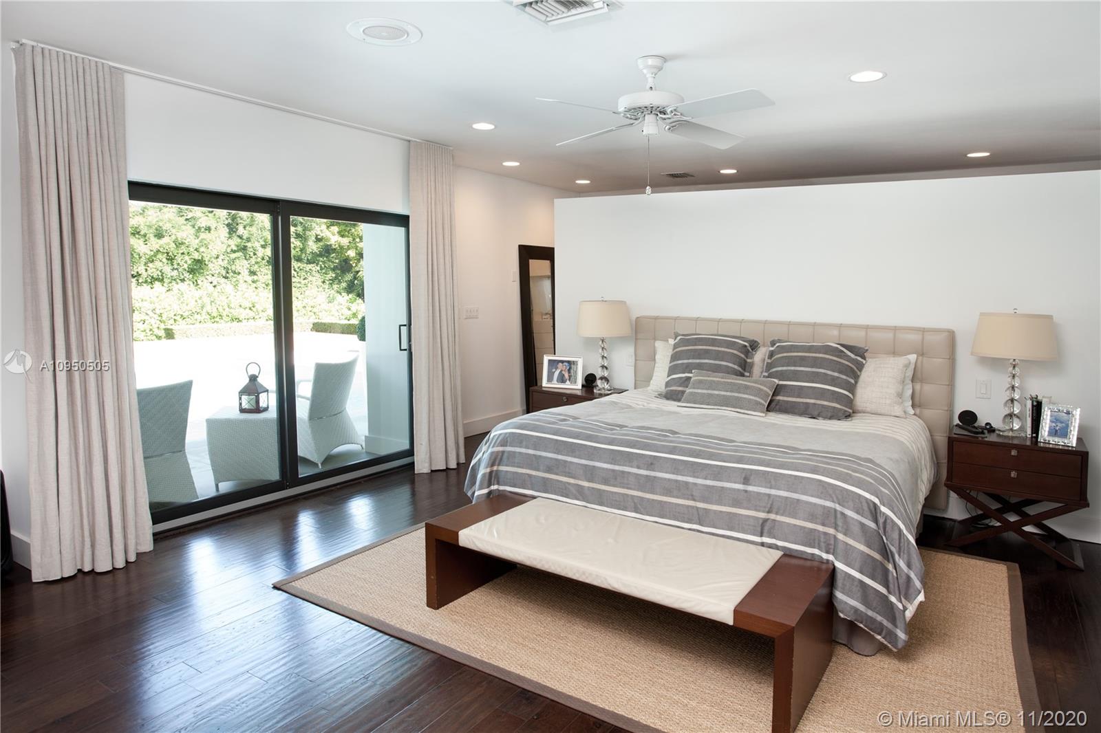 COCOPLUM SEC 1 - Residential