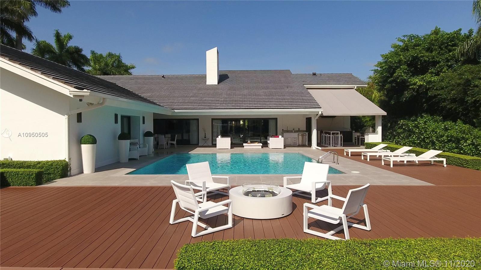 COCOPLUM SEC 1 - Residential