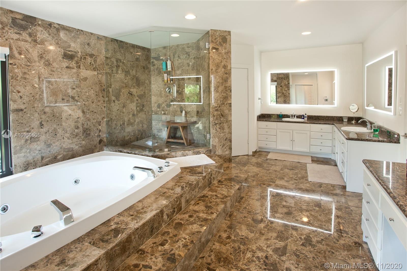 COCOPLUM SEC 1 - Residential