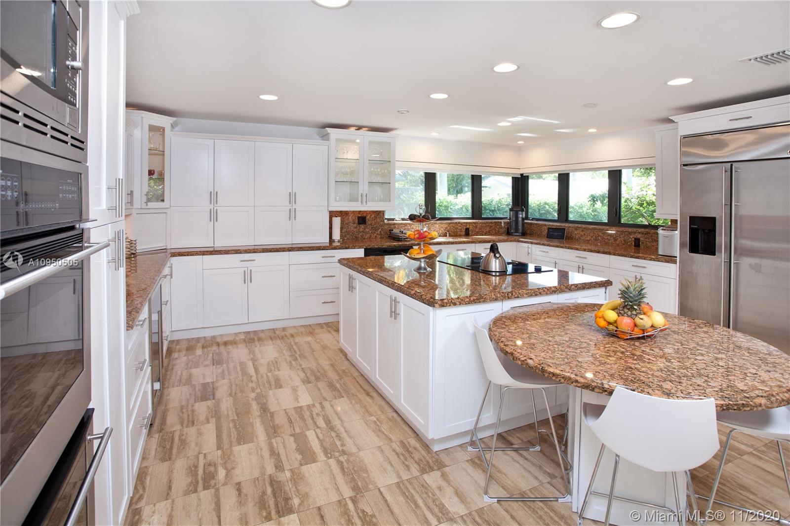 COCOPLUM SEC 1 - Residential