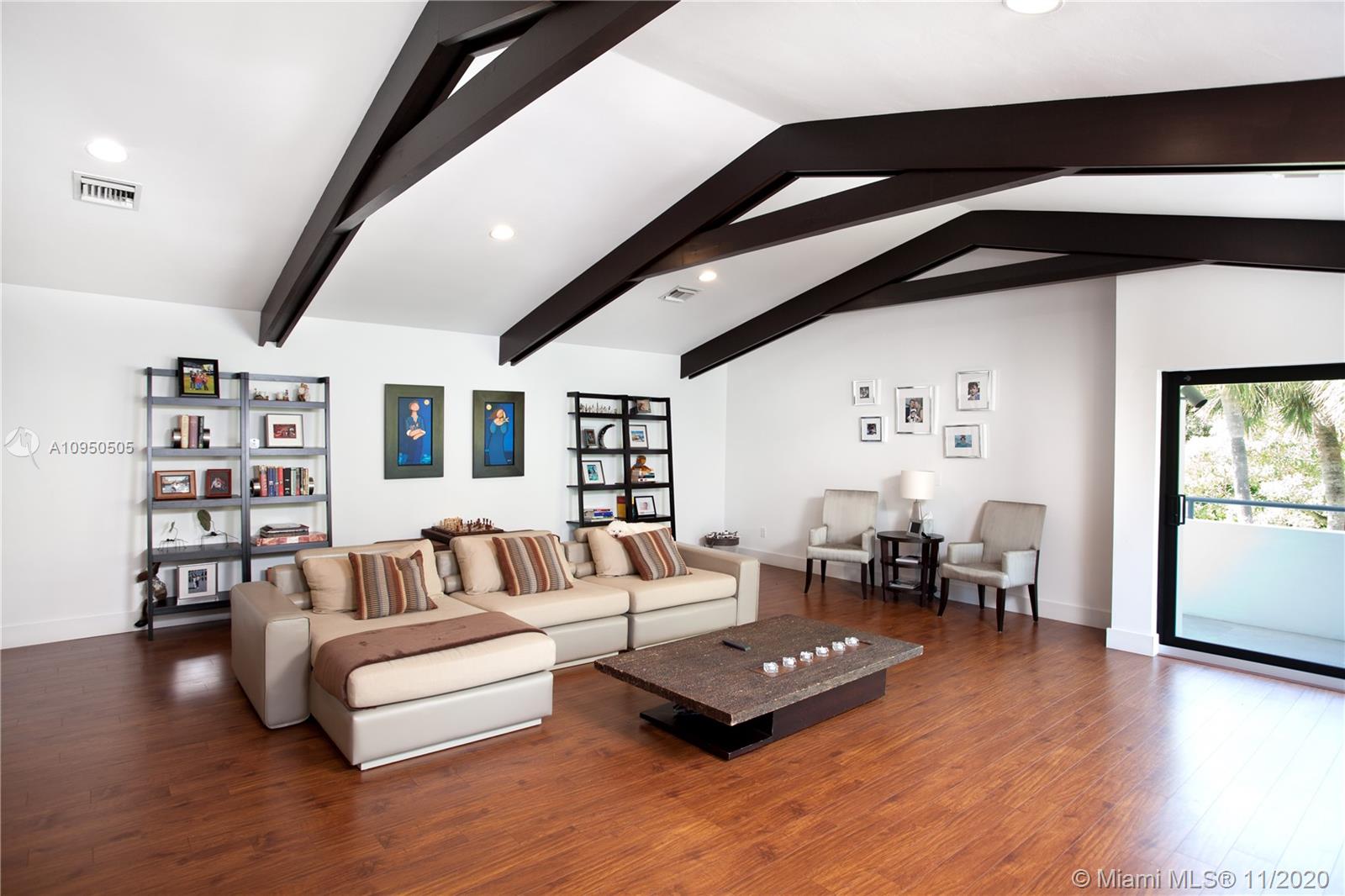 COCOPLUM SEC 1 - Residential