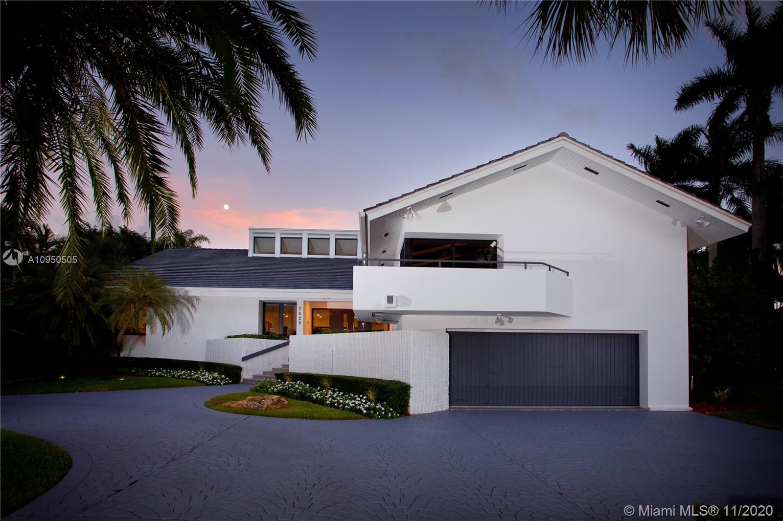 COCOPLUM SEC 1 - Residential