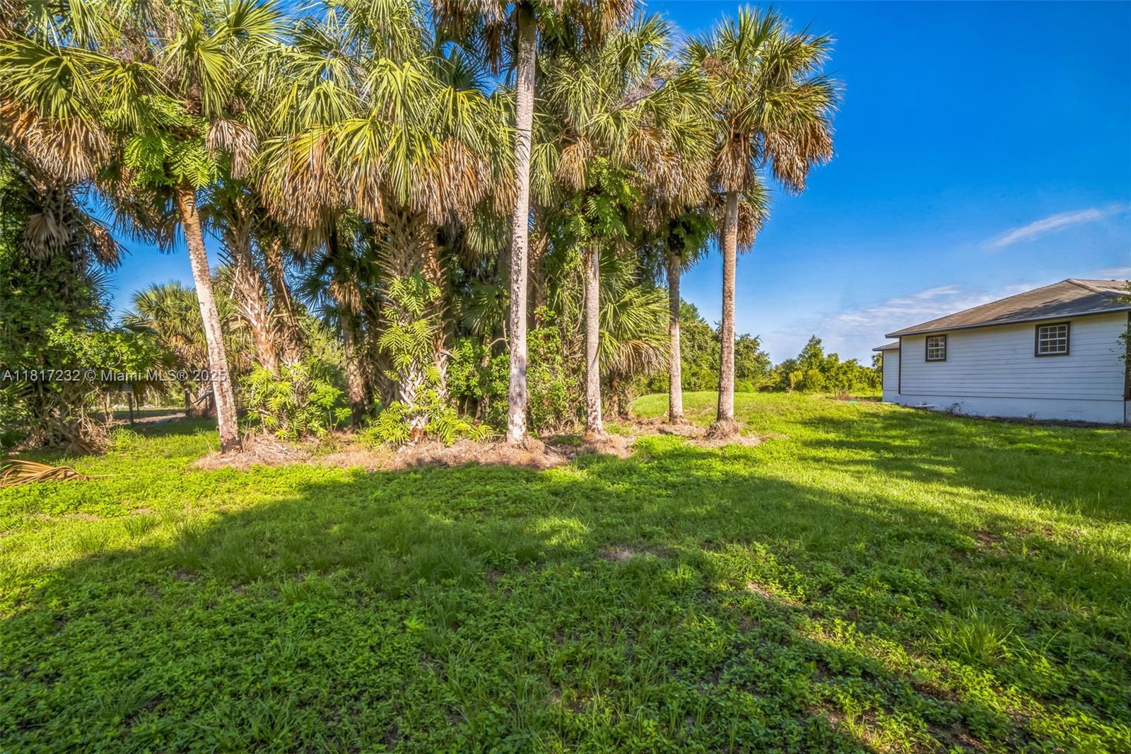 Southern Colonization Co. - Residential