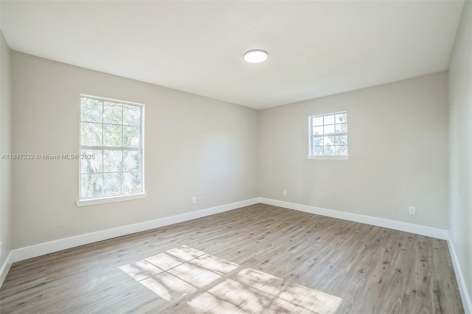 Southern Colonization Co. - Residential