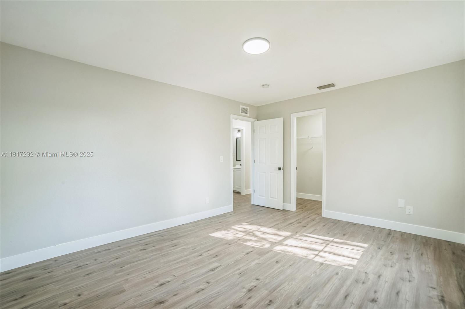 Southern Colonization Co. - Residential