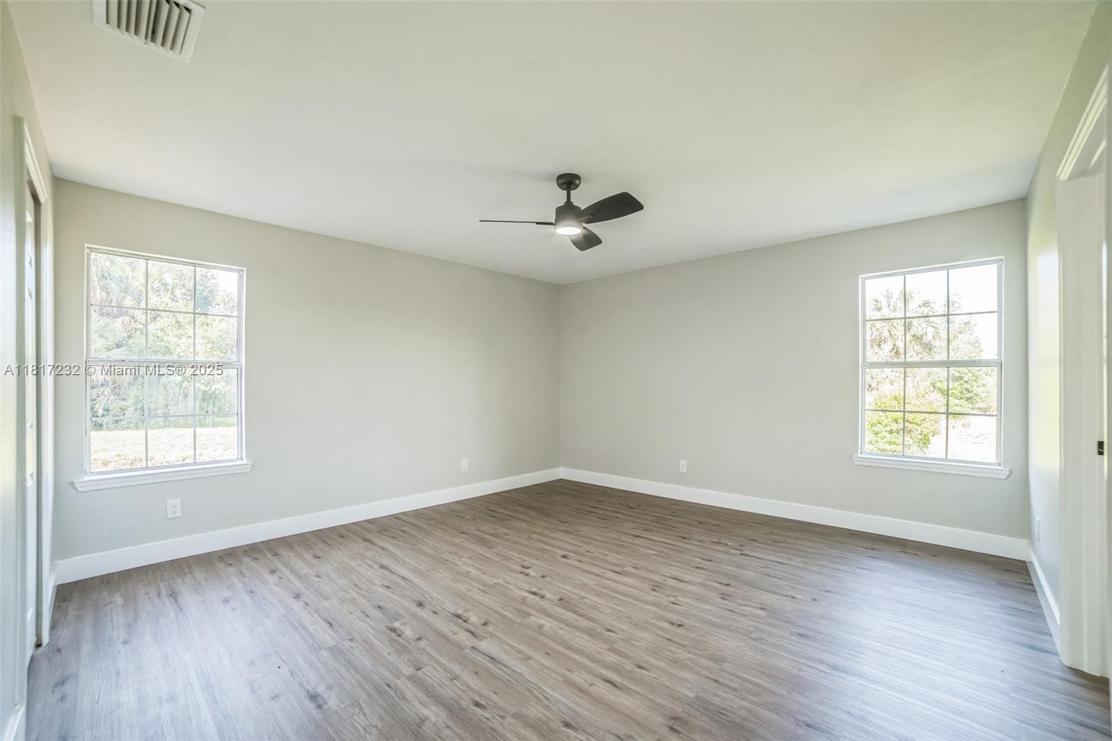 Southern Colonization Co. - Residential