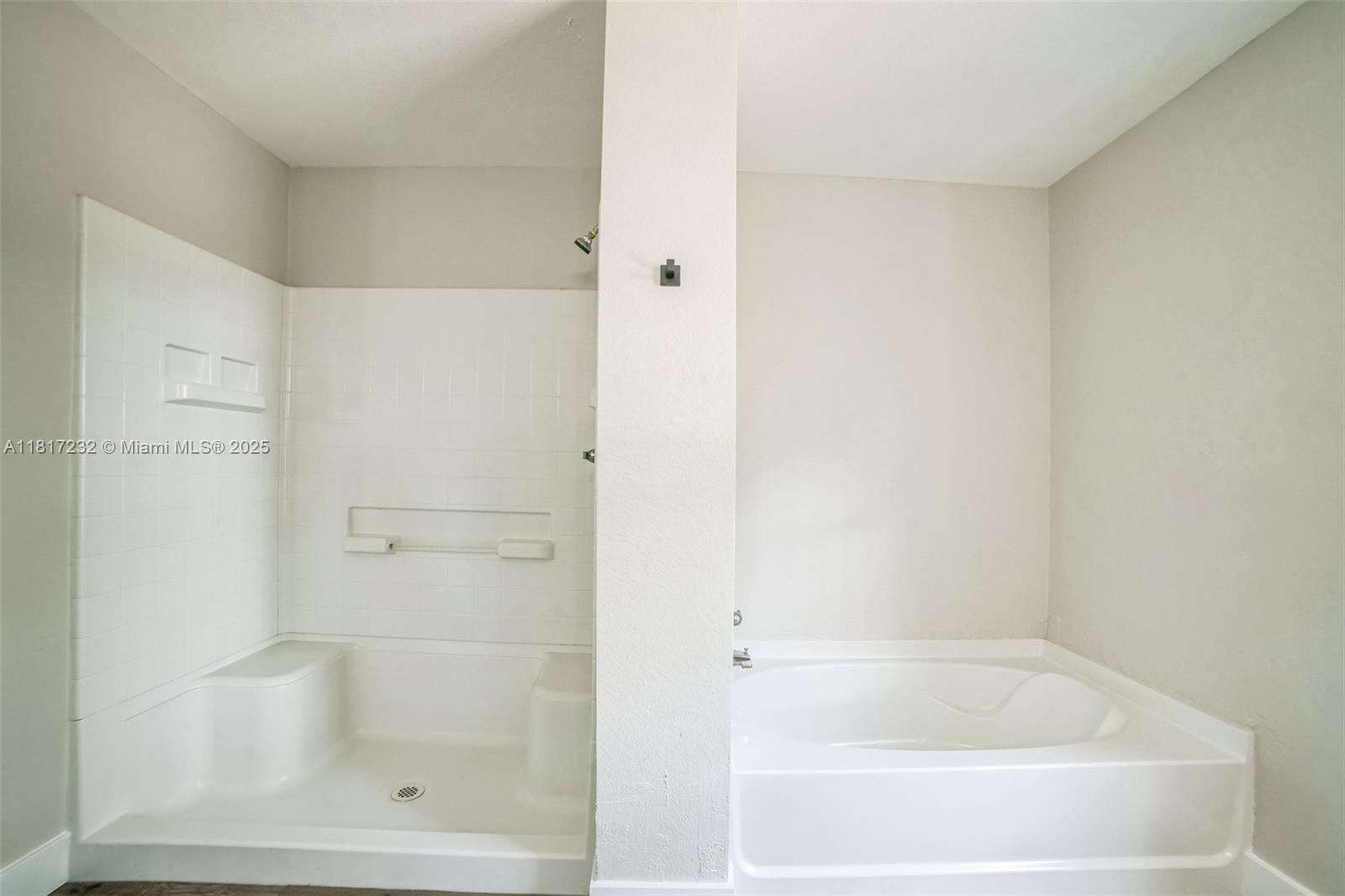 Southern Colonization Co. - Residential