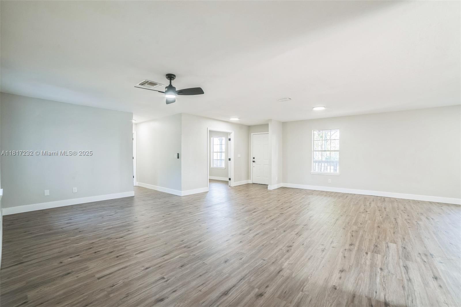 Southern Colonization Co. - Residential