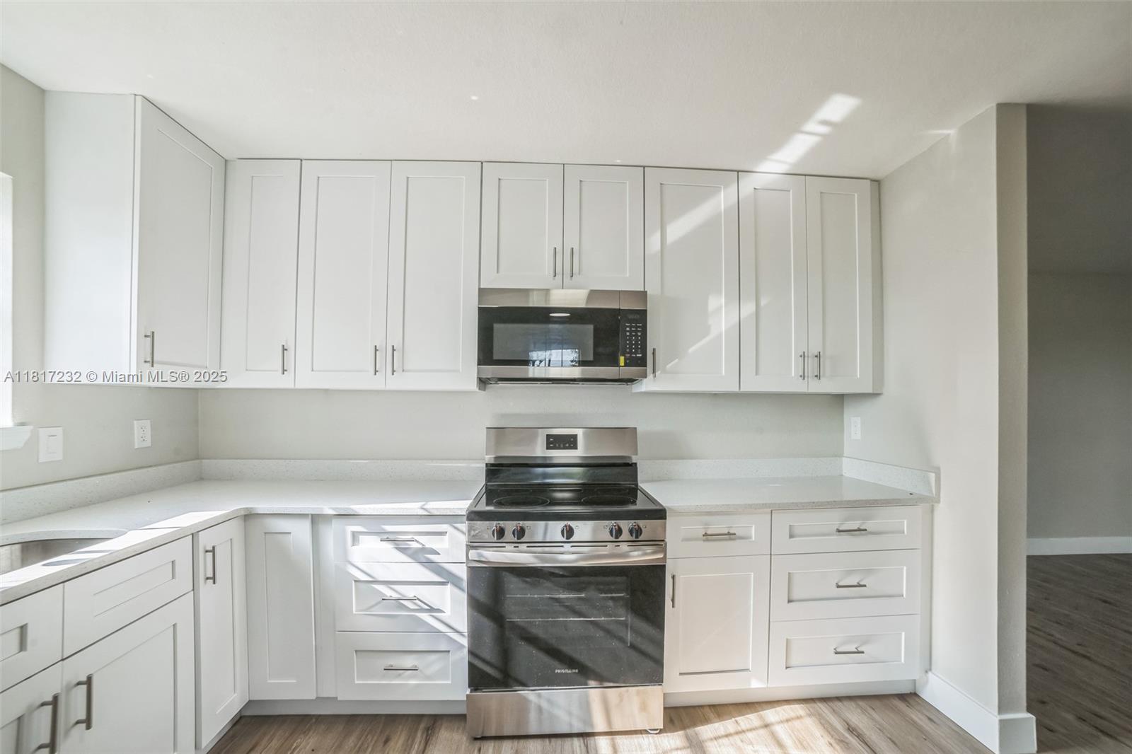 Southern Colonization Co. - Residential