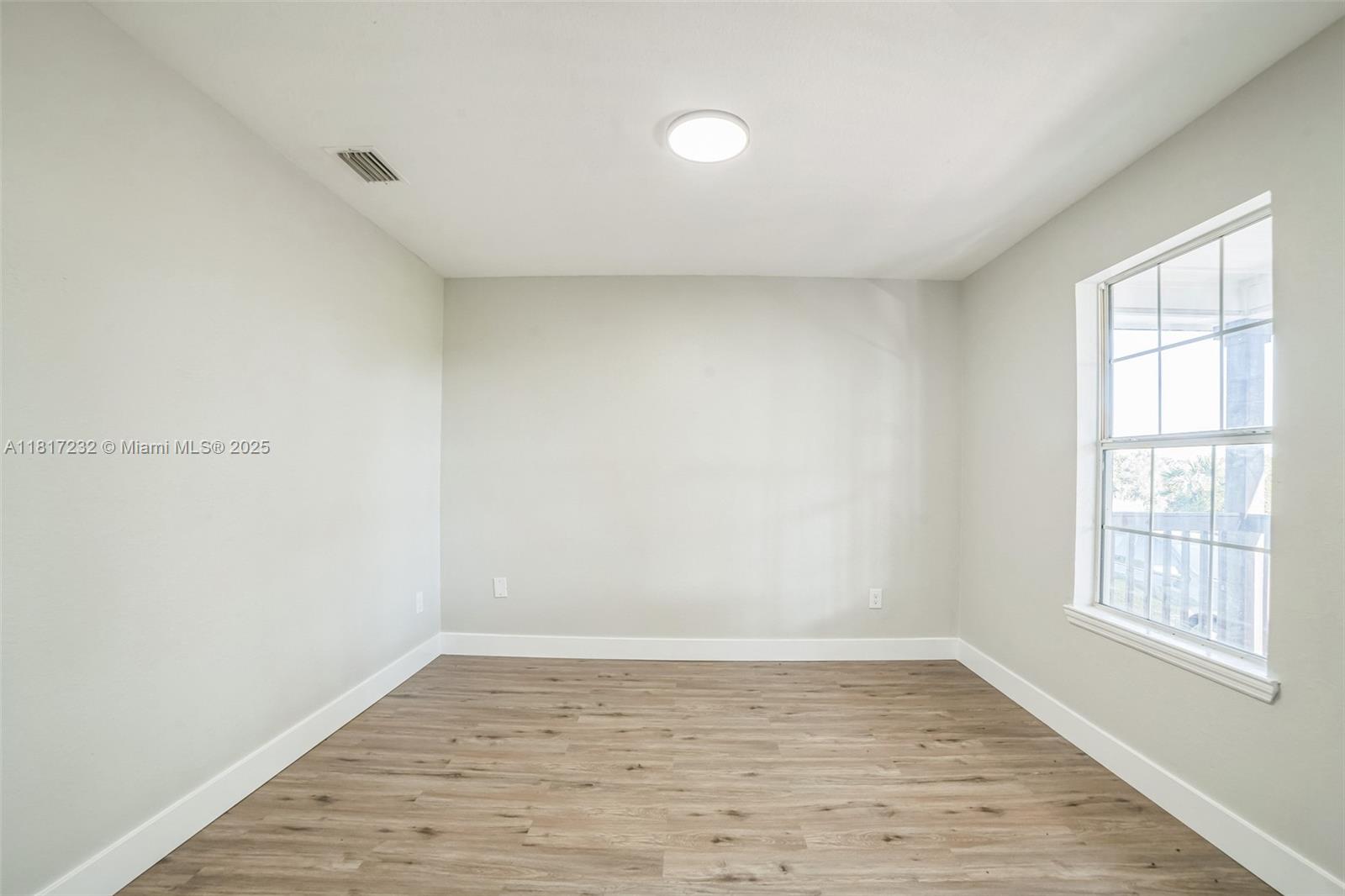 Southern Colonization Co. - Residential