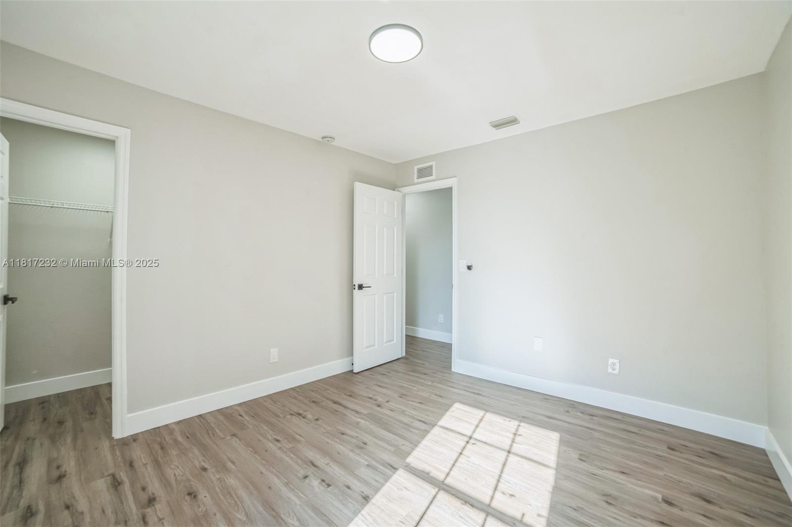 Southern Colonization Co. - Residential