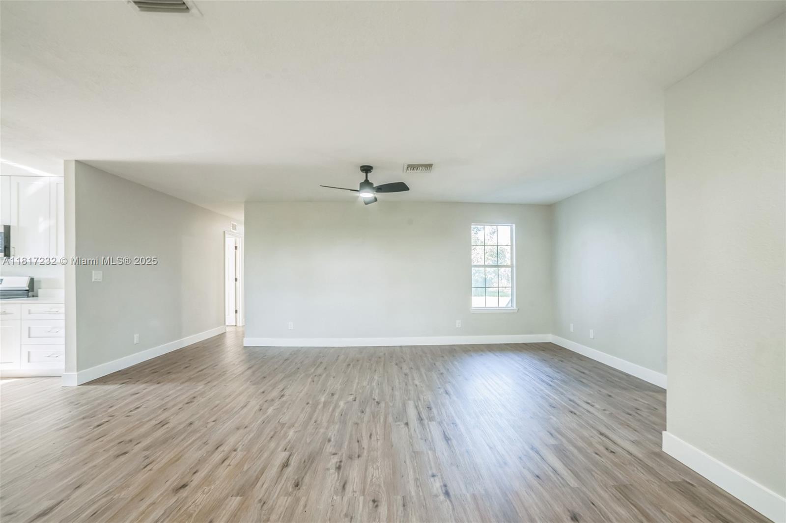 Southern Colonization Co. - Residential