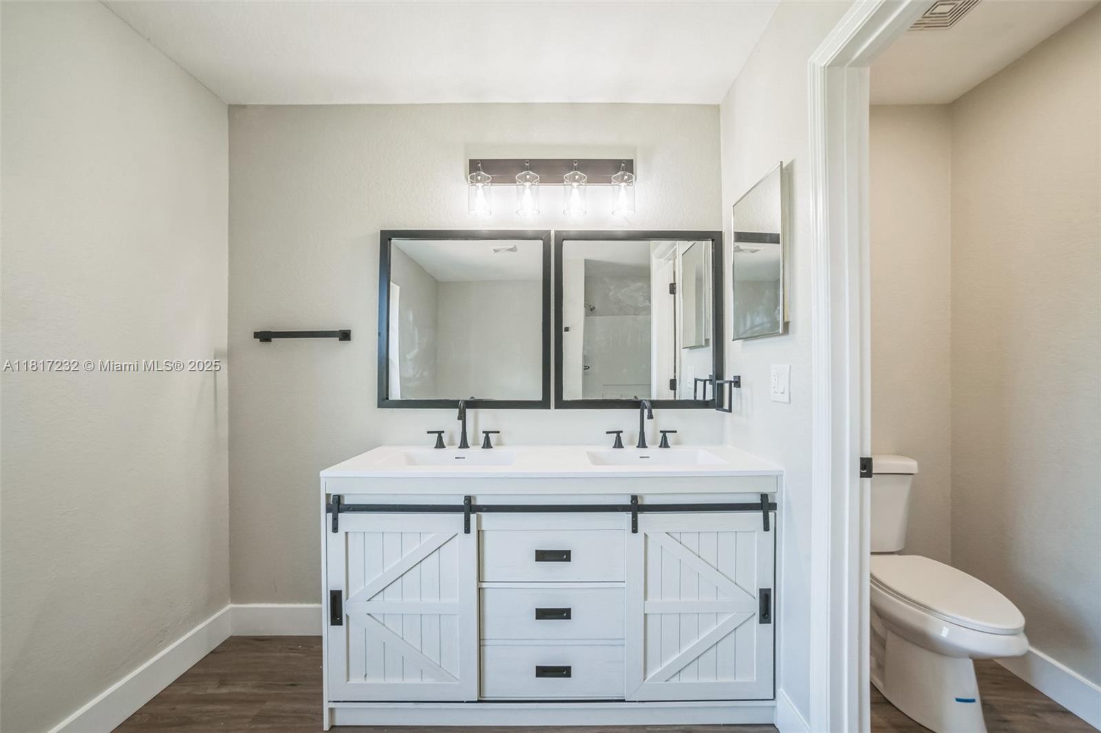 Southern Colonization Co. - Residential