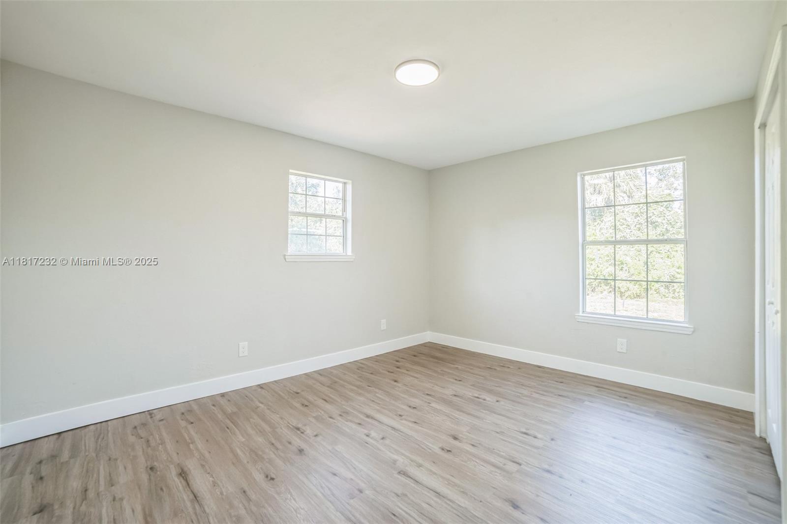 Southern Colonization Co. - Residential