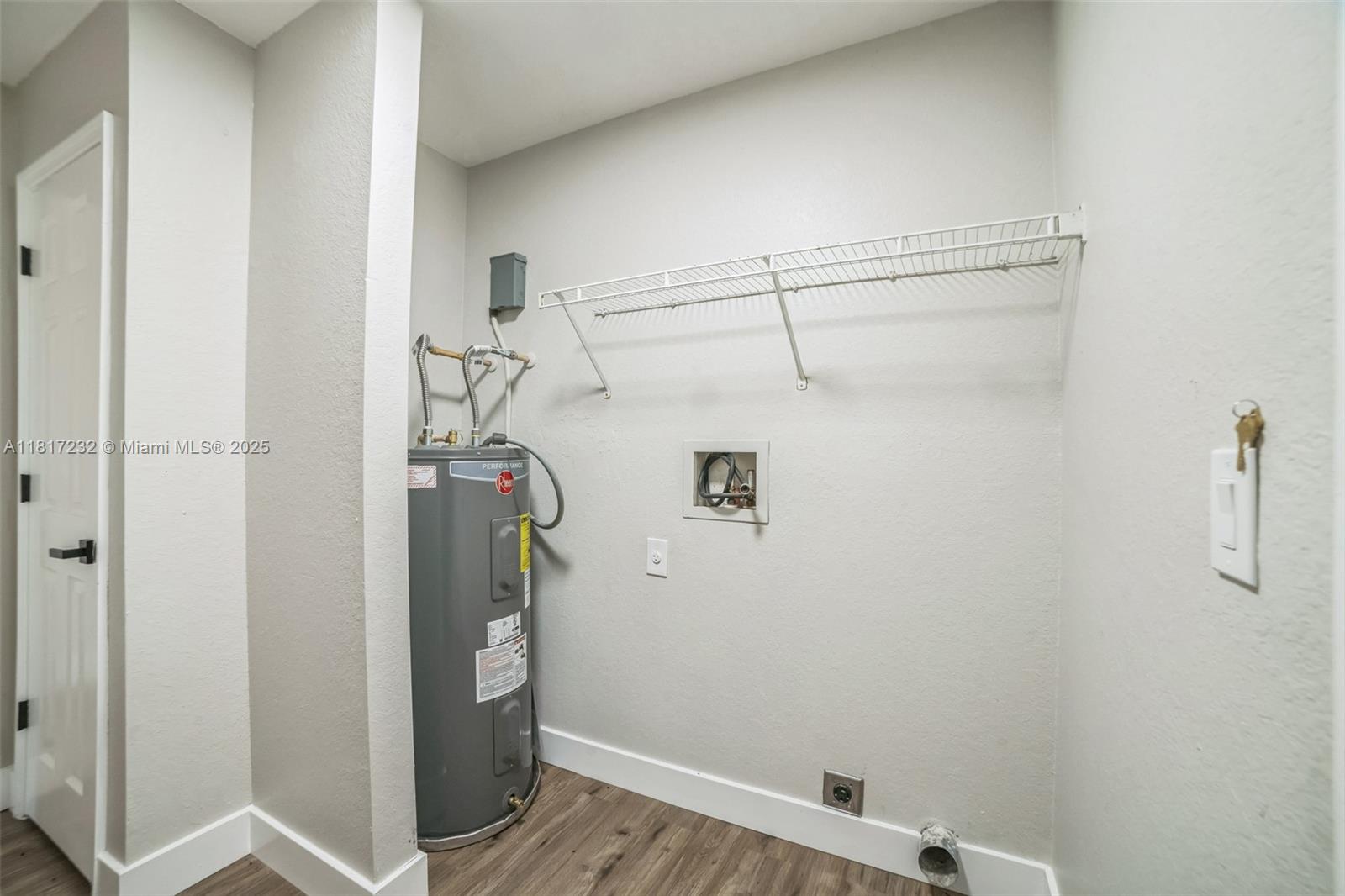 Southern Colonization Co. - Residential