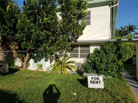 Featured picture for the property A11444568