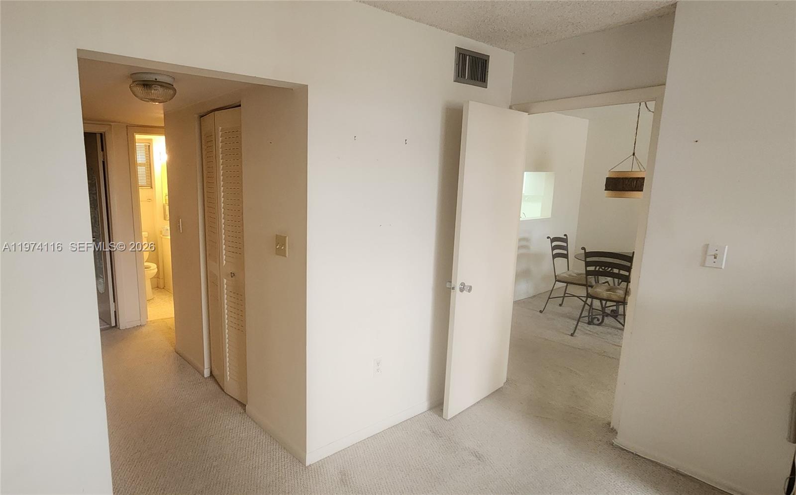 COLONY POINT 3 CONDO - Residential