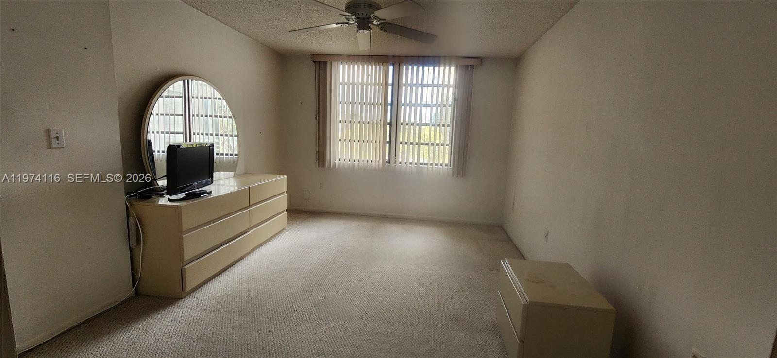 COLONY POINT 3 CONDO - Residential