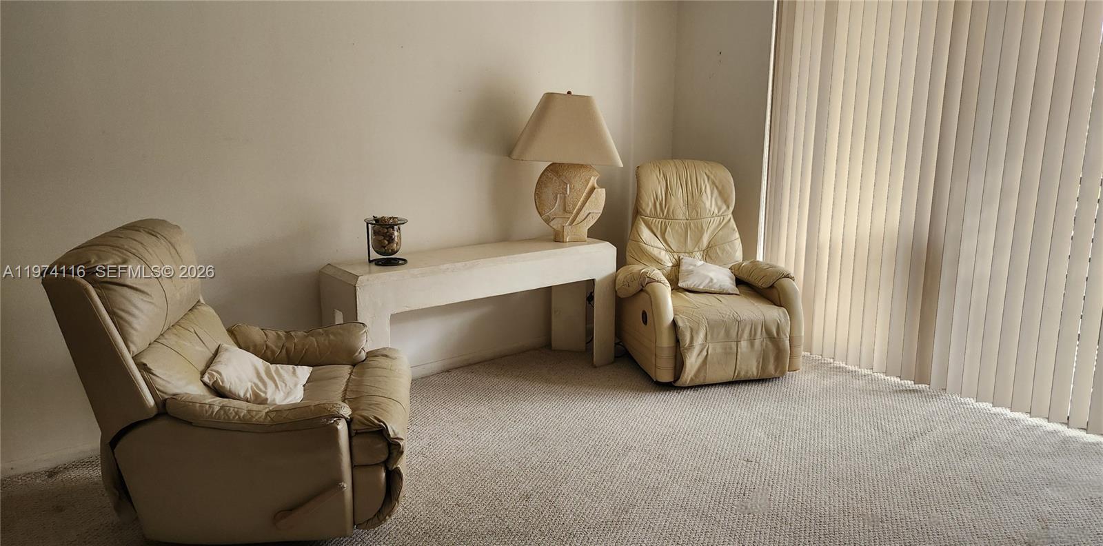 COLONY POINT 3 CONDO - Residential