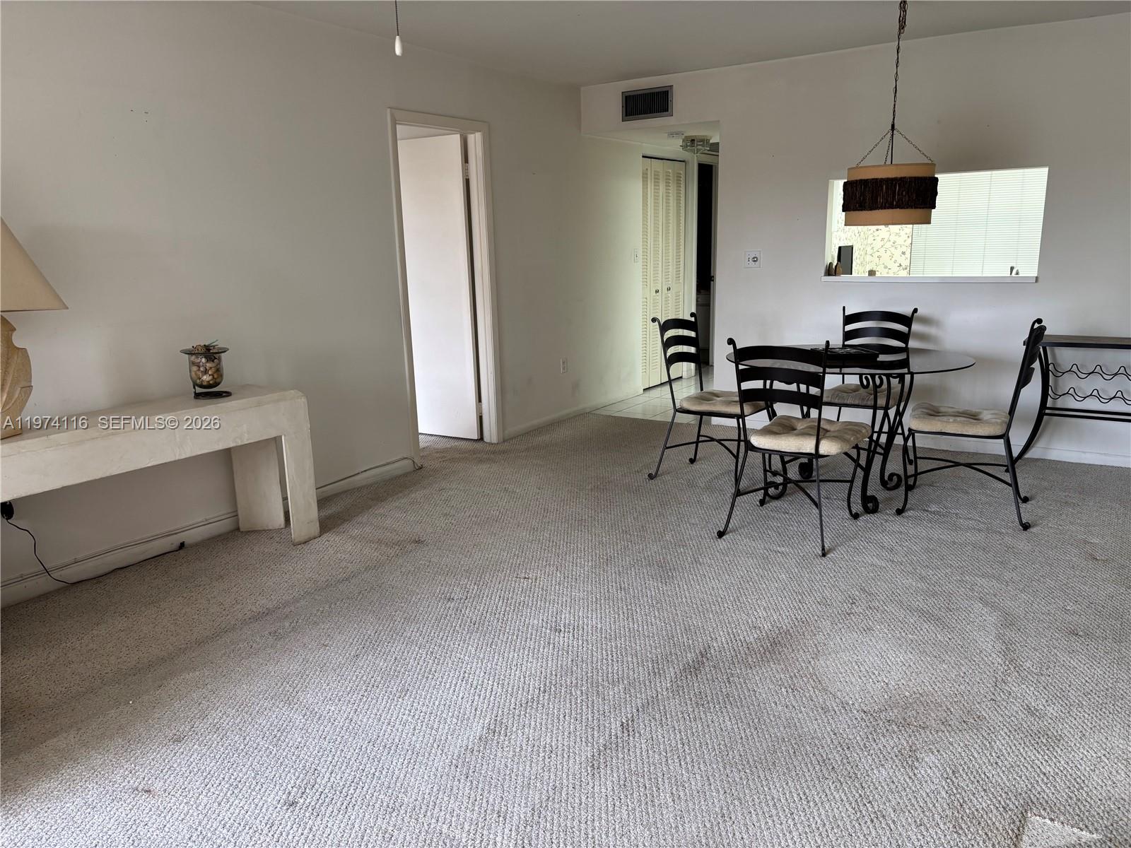 COLONY POINT 3 CONDO - Residential