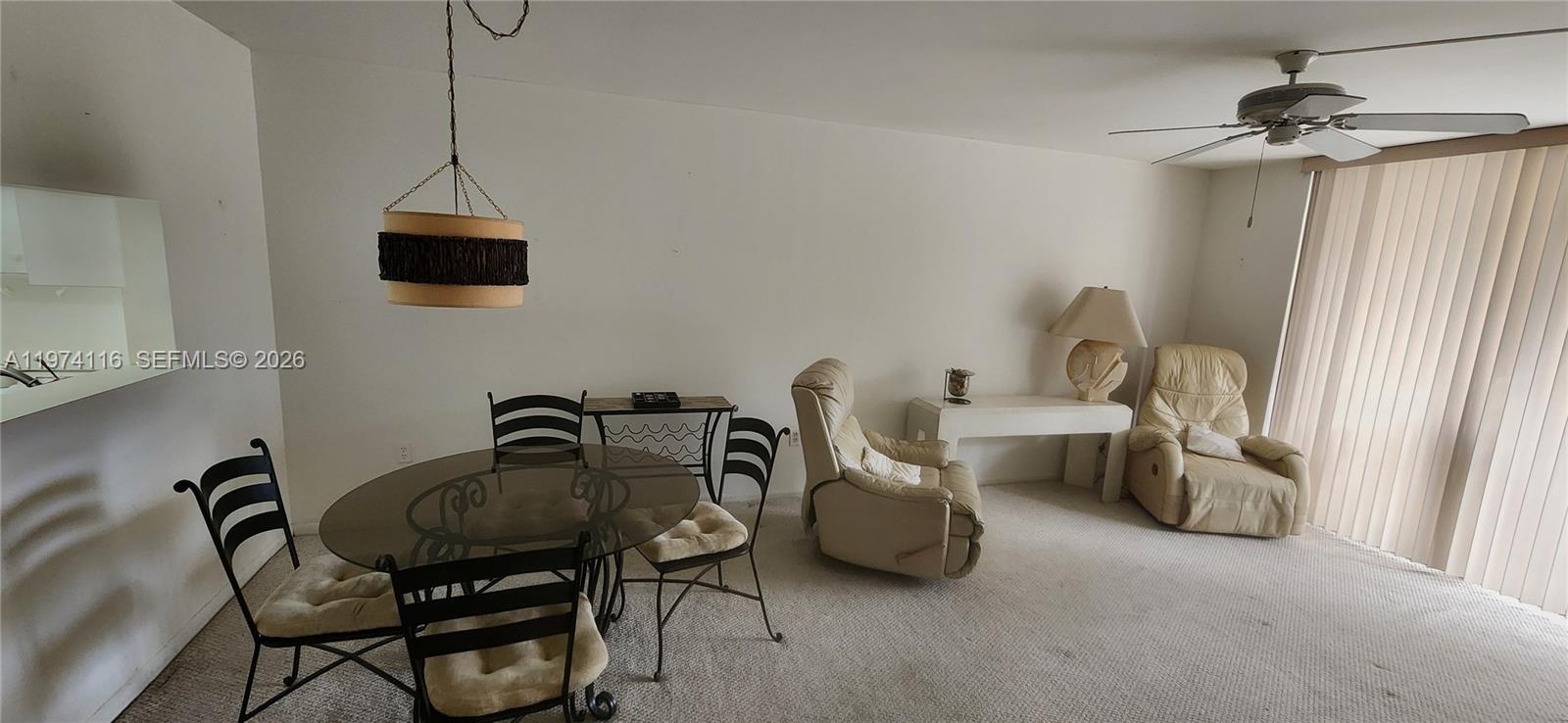 COLONY POINT 3 CONDO - Residential