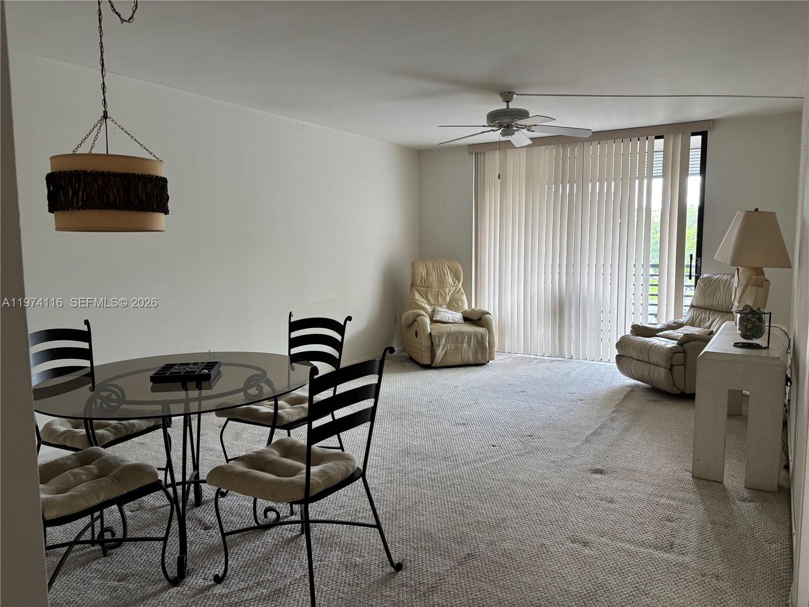 COLONY POINT 3 CONDO - Residential