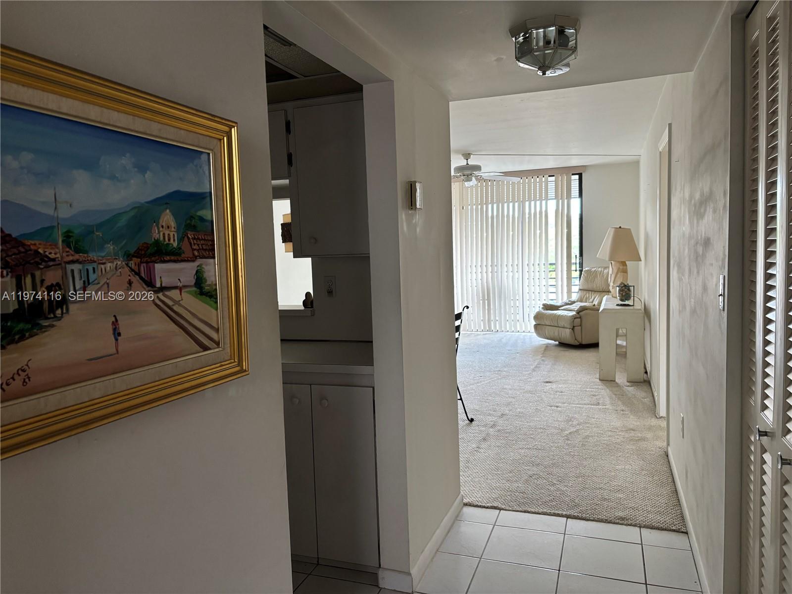 COLONY POINT 3 CONDO - Residential
