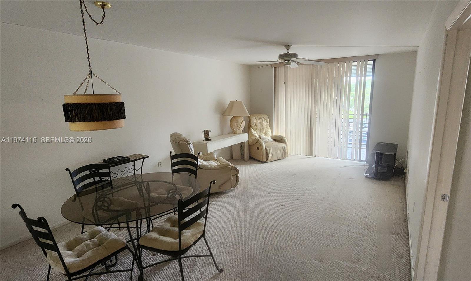 COLONY POINT 3 CONDO - Residential