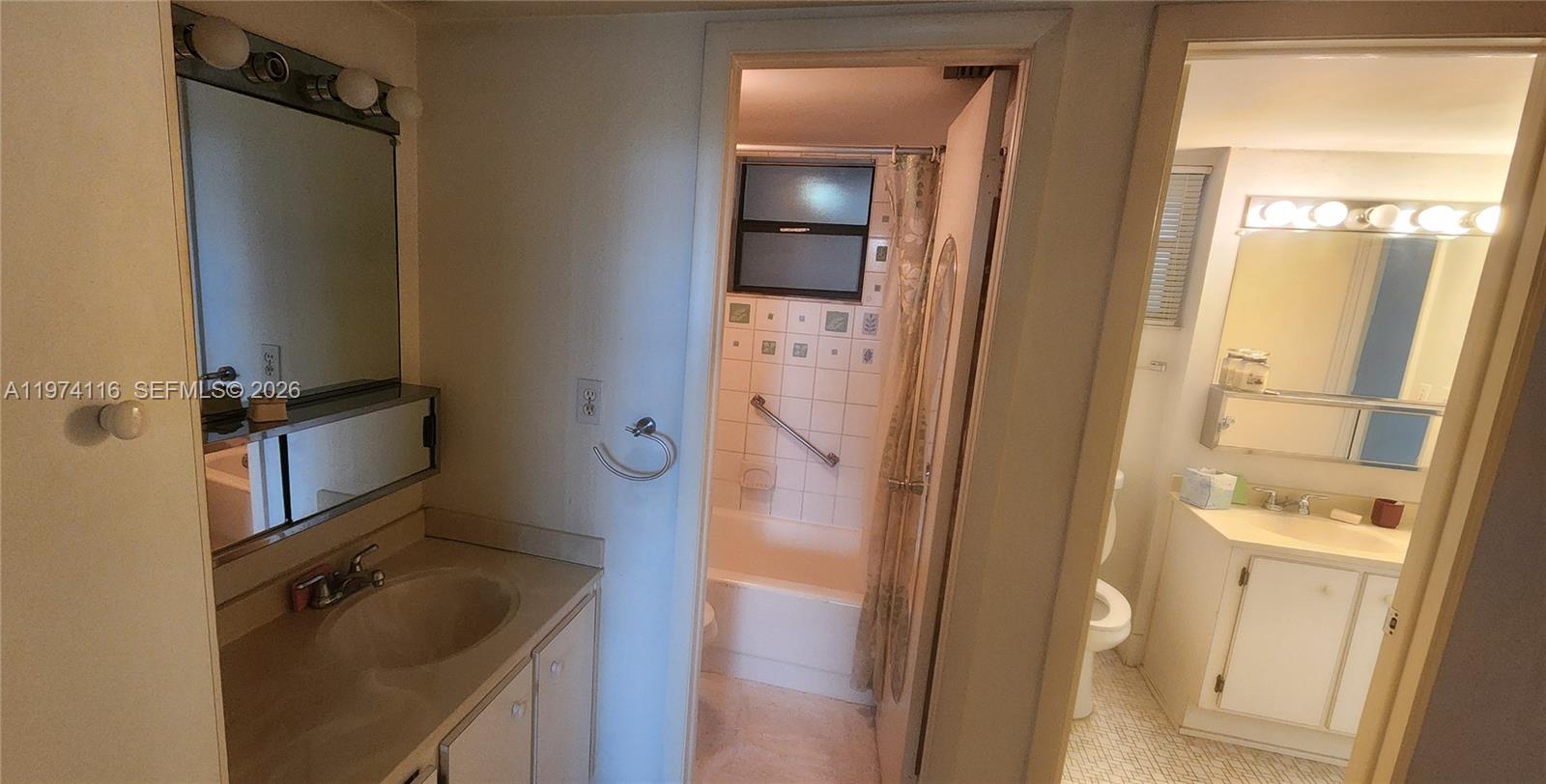 COLONY POINT 3 CONDO - Residential