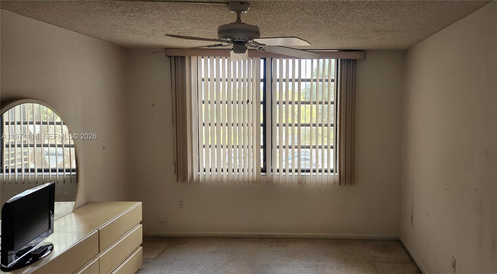 COLONY POINT 3 CONDO - Residential