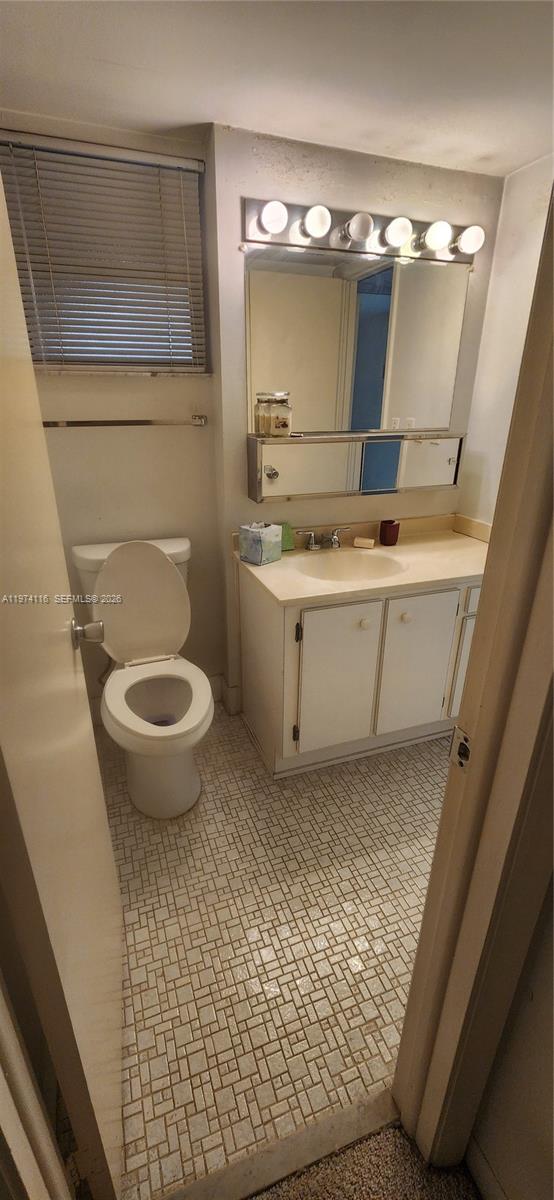 COLONY POINT 3 CONDO - Residential