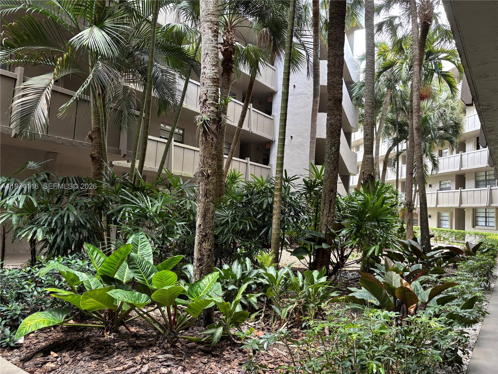 COLONY POINT 3 CONDO - Residential