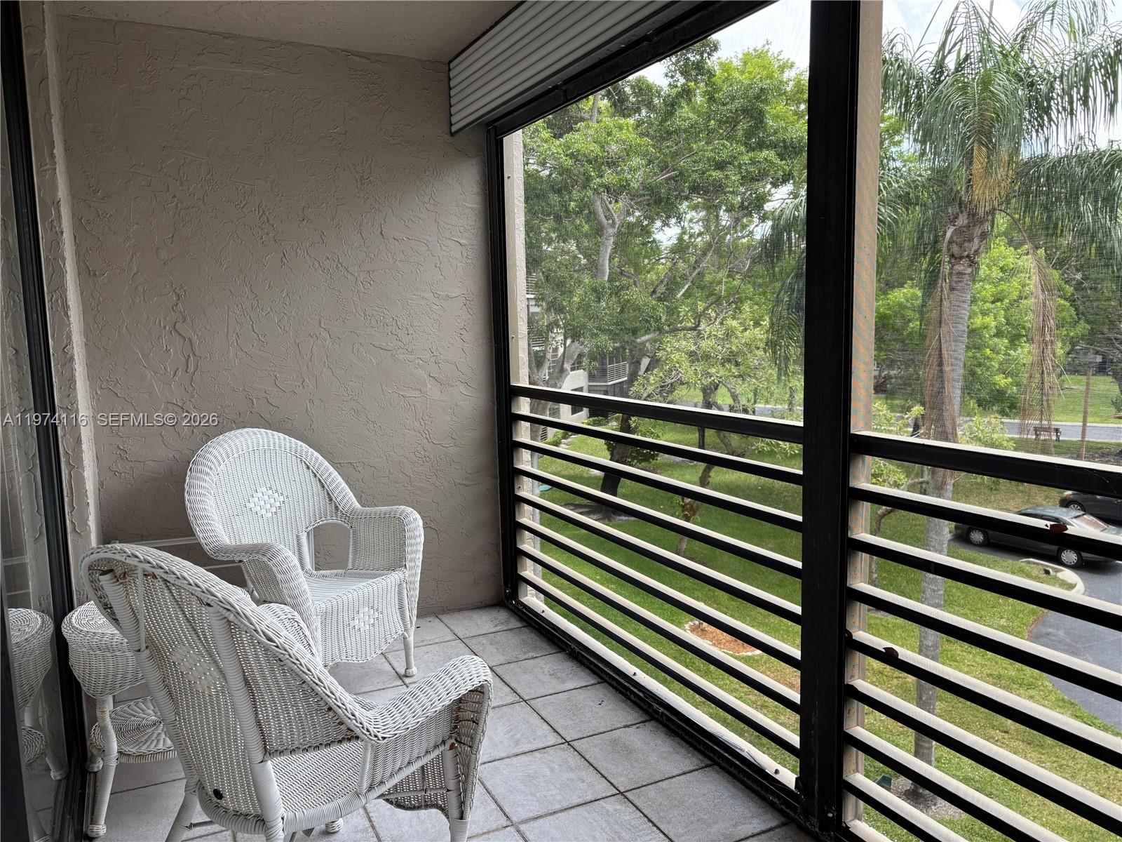 COLONY POINT 3 CONDO - Residential