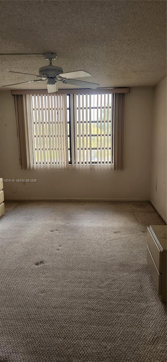 COLONY POINT 3 CONDO - Residential