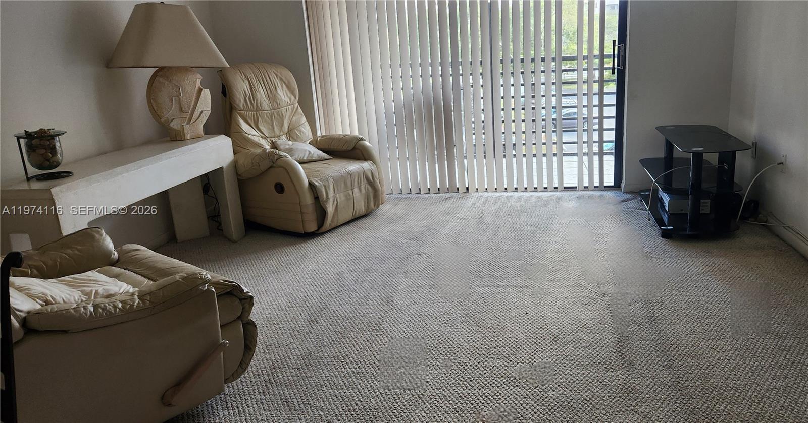 COLONY POINT 3 CONDO - Residential