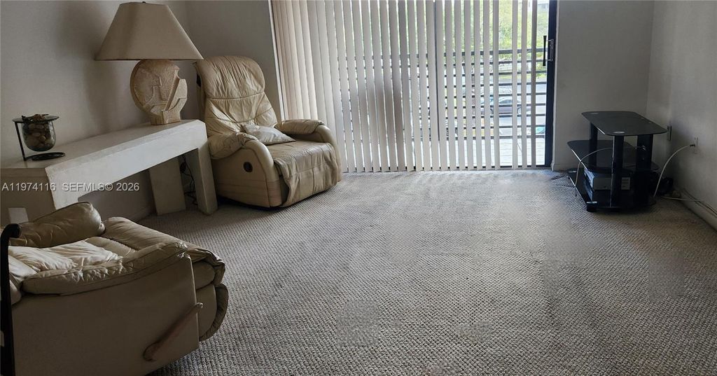 Photo of 1100 Colony Point Cir #316, Pembroke Pines, FL 33026 (MLS # A11974116)