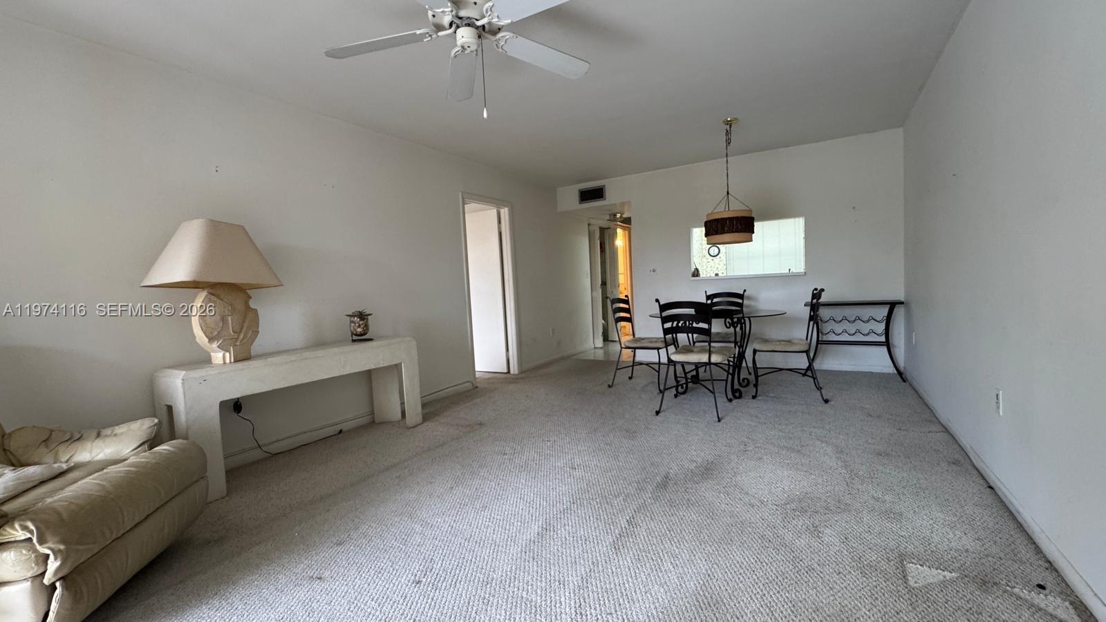 COLONY POINT 3 CONDO - Residential