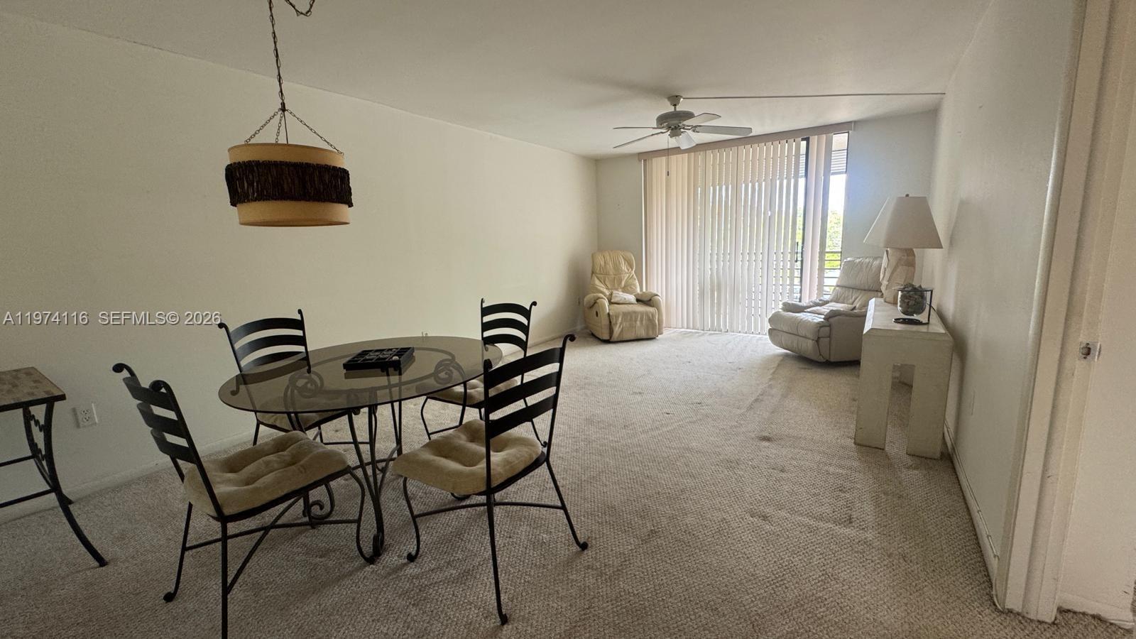 COLONY POINT 3 CONDO - Residential