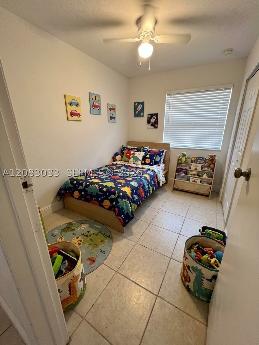 1605 NW 127th St 0