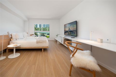 291 Bal Bay Dr 108 Bal Harbour FL 33154