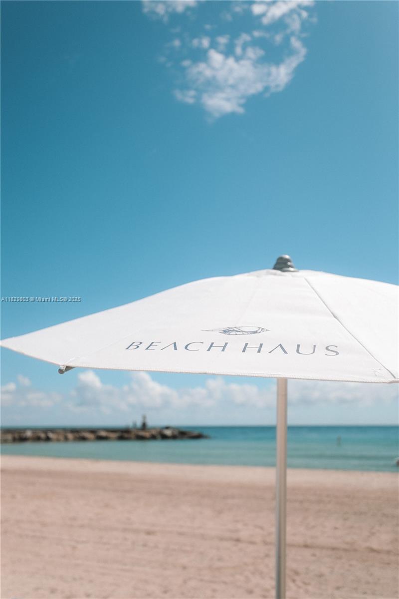 BAL HARBOUR RESUB - Residential Lease