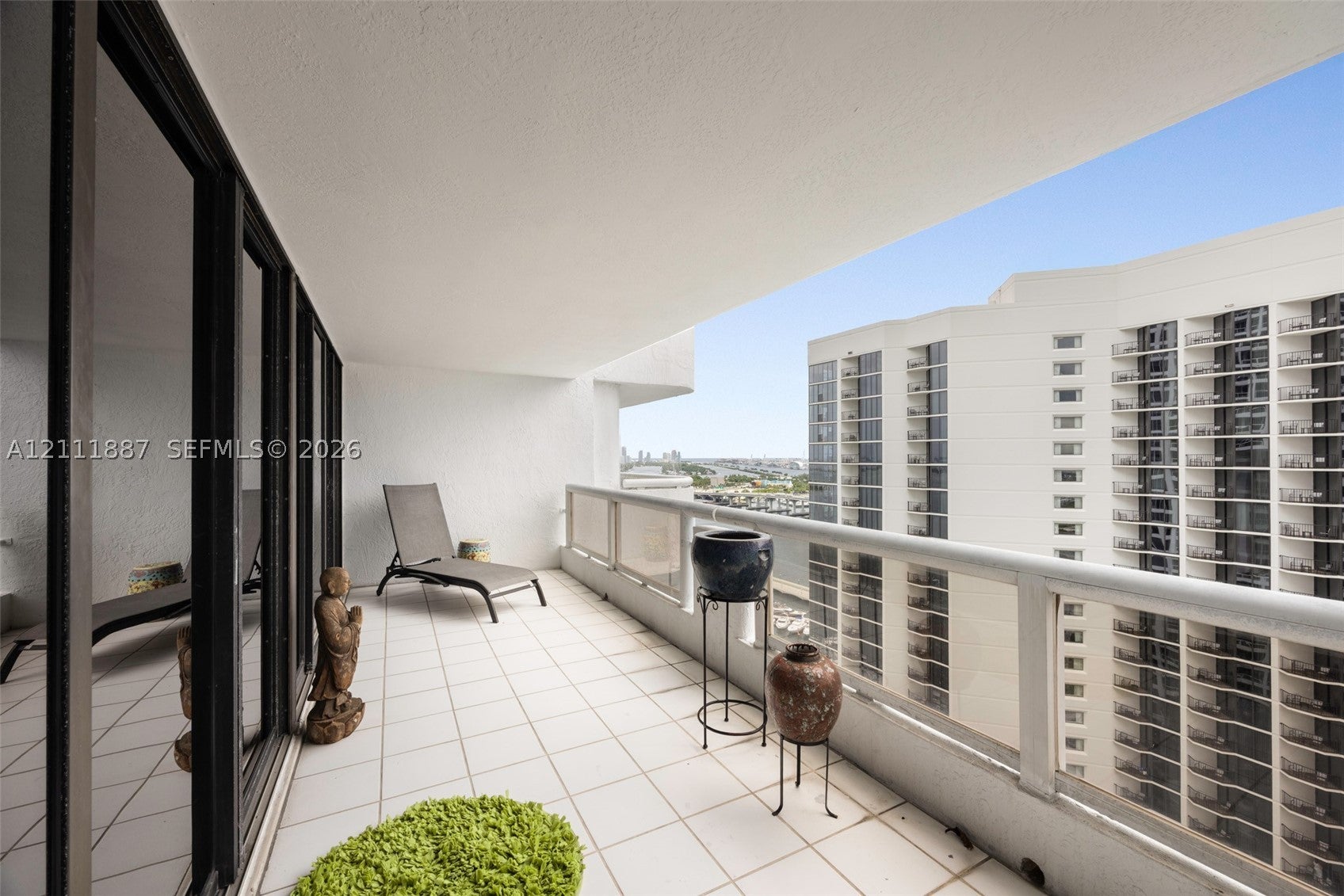 1717 N Bayshore Dr A-3042