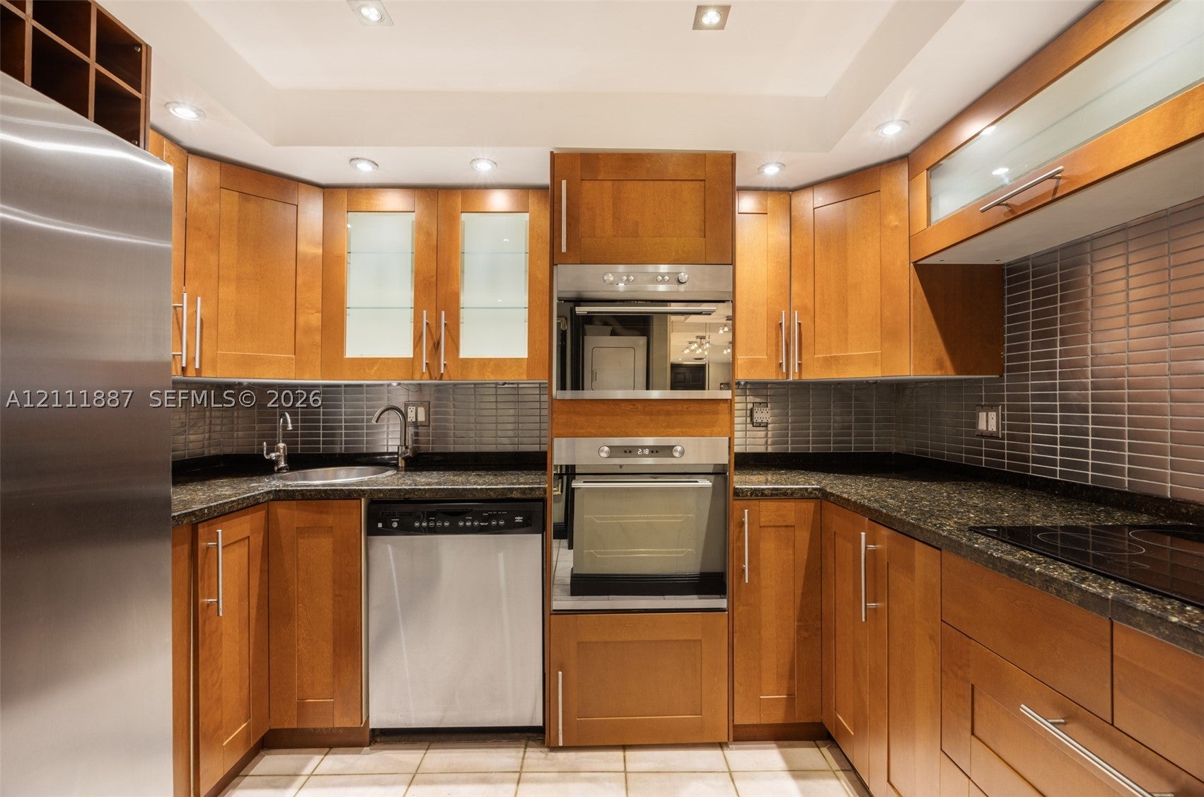 1717 N Bayshore Dr A-3042