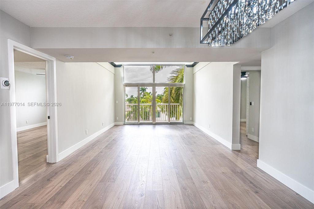 Photo of 1450 SE 3rd Ave #409, Dania Beach, FL 33004 (MLS # A11977014)